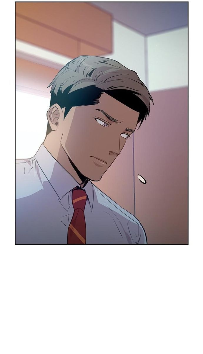 Tiền Bạc Và Quyền Lực Chapter 102 - Trang 2