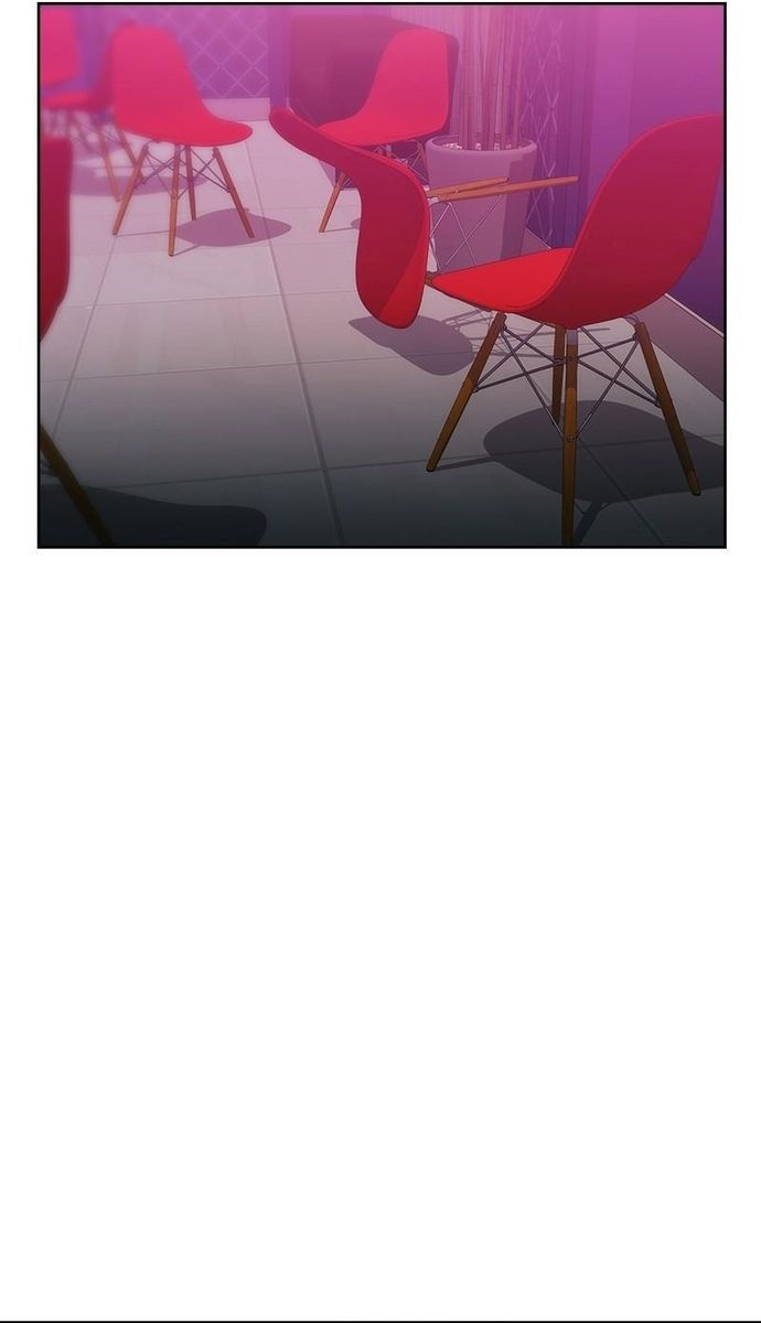 Tiền Bạc Và Quyền Lực Chapter 102 - Trang 2