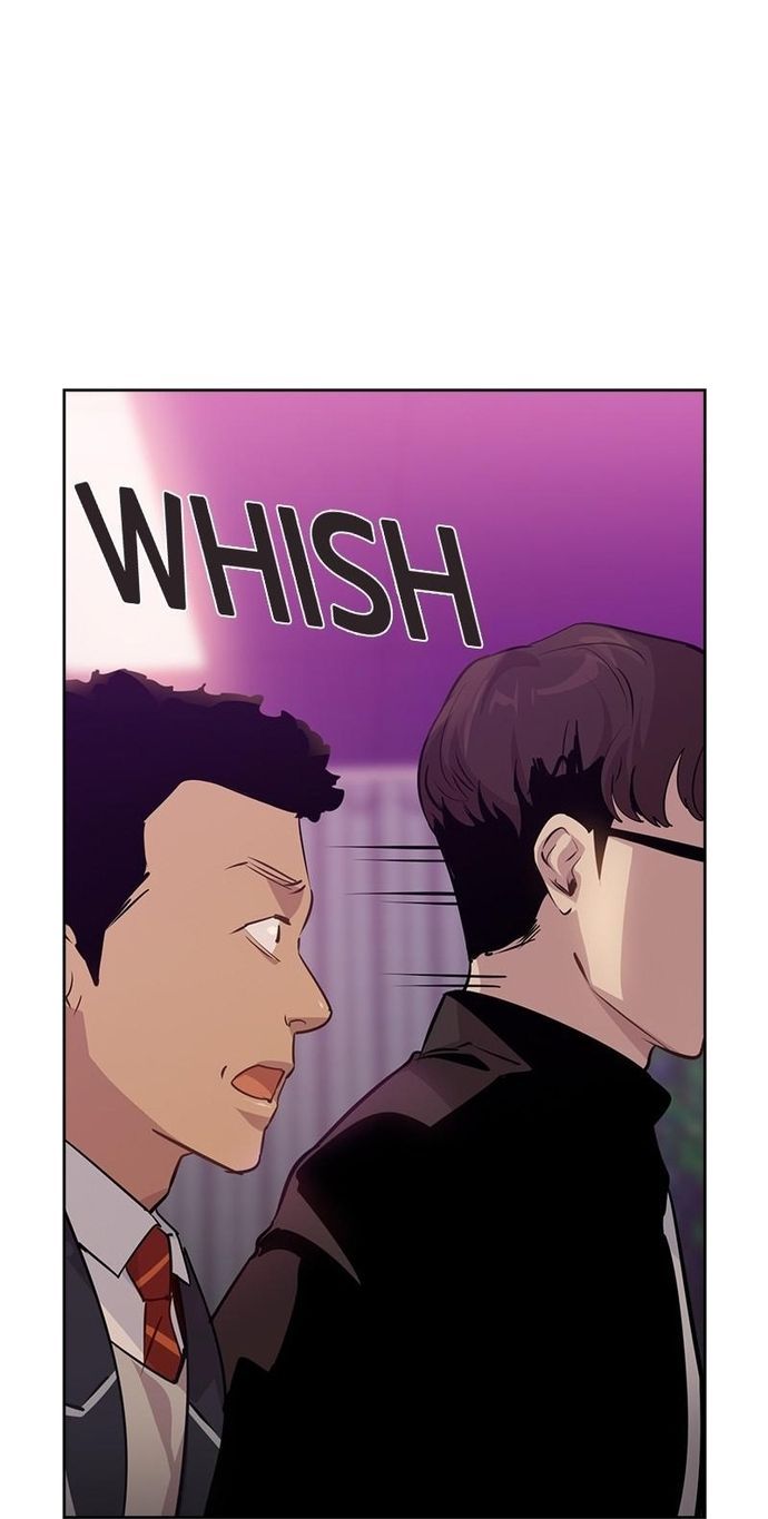 Tiền Bạc Và Quyền Lực Chapter 102 - Trang 2