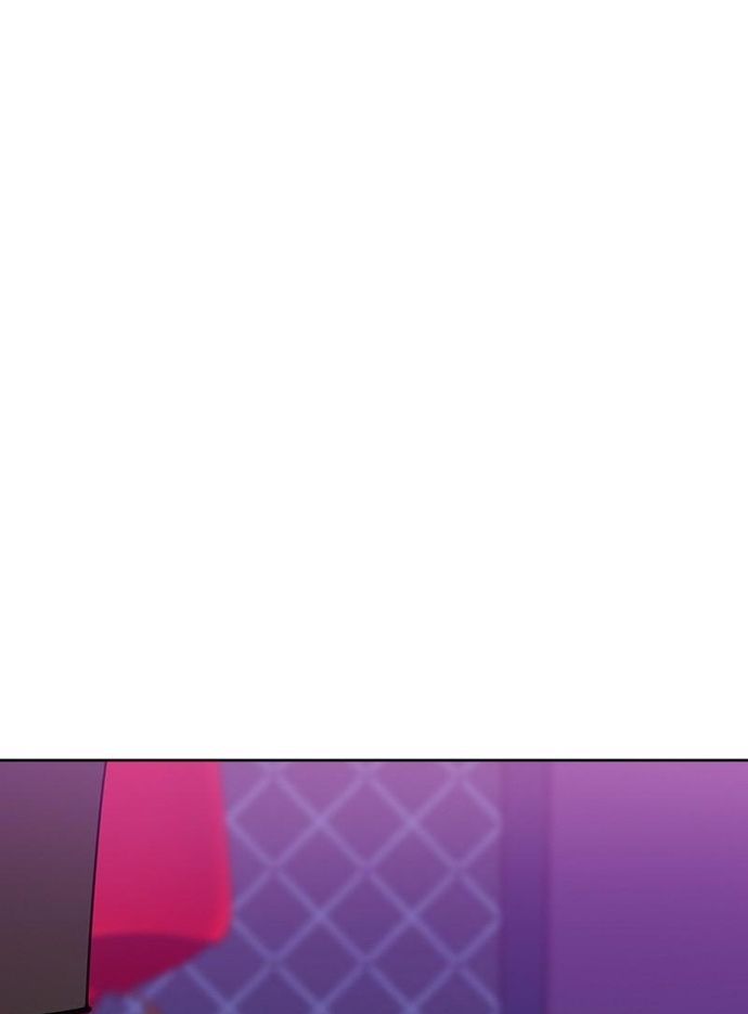 Tiền Bạc Và Quyền Lực Chapter 102 - Trang 2