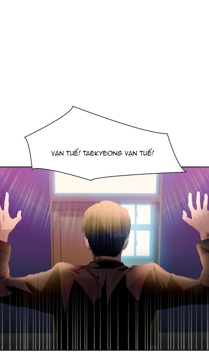 Tiền Bạc Và Quyền Lực Chapter 102 - Trang 2