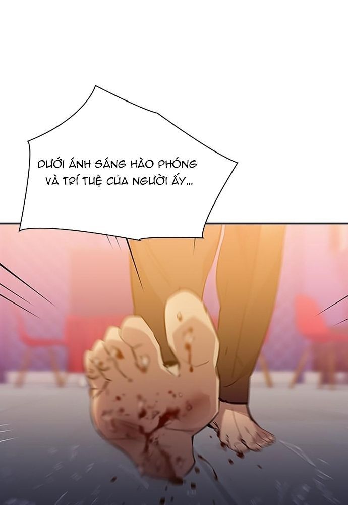 Tiền Bạc Và Quyền Lực Chapter 102 - Trang 2