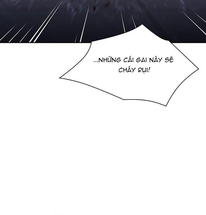 Tiền Bạc Và Quyền Lực Chapter 102 - Trang 2