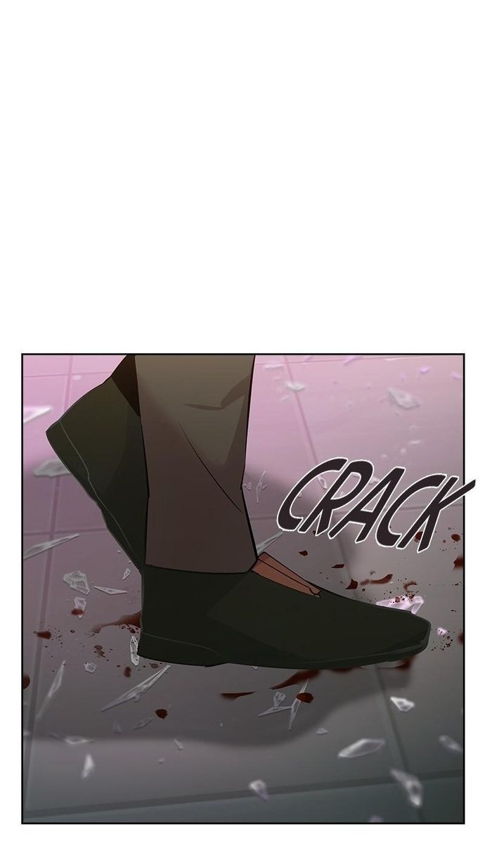 Tiền Bạc Và Quyền Lực Chapter 102 - Trang 2