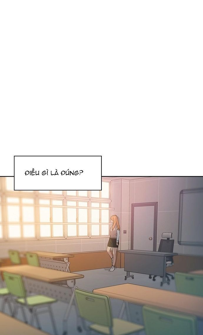 Tiền Bạc Và Quyền Lực Chapter 102 - Trang 2