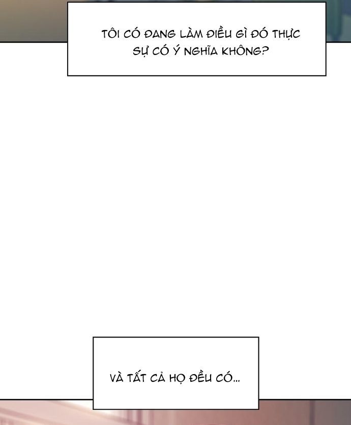 Tiền Bạc Và Quyền Lực Chapter 102 - Trang 2