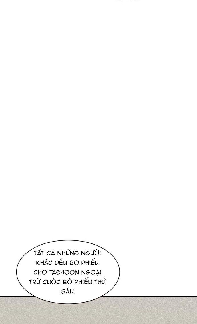 Tiền Bạc Và Quyền Lực Chapter 102 - Trang 2