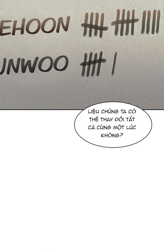Tiền Bạc Và Quyền Lực Chapter 102 - Trang 2