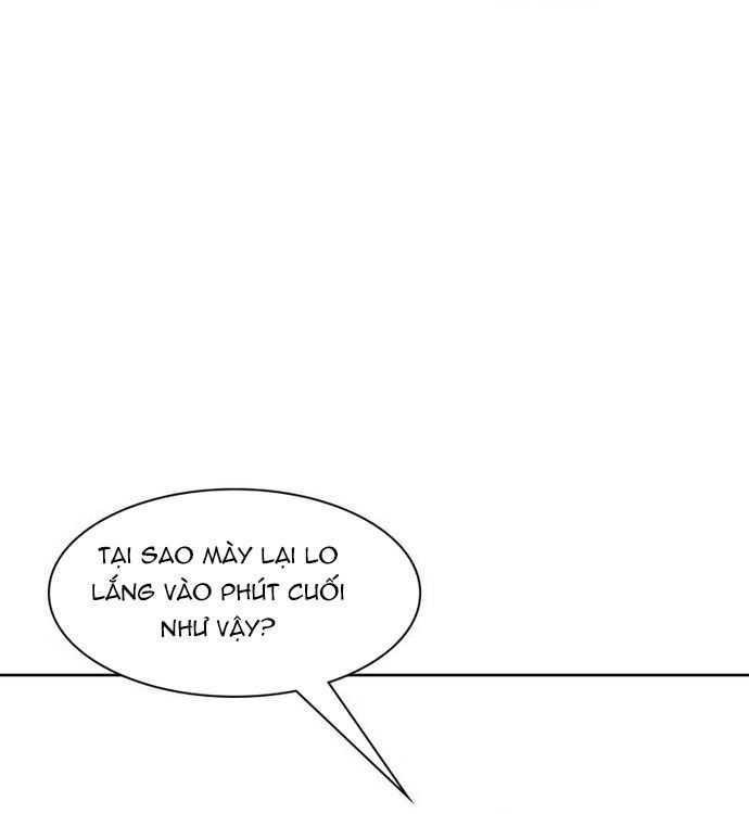 Tiền Bạc Và Quyền Lực Chapter 102 - Trang 2