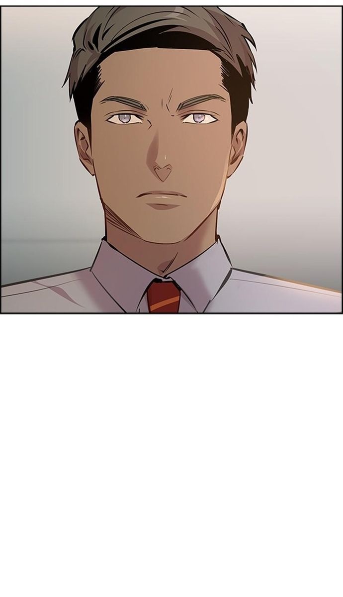 Tiền Bạc Và Quyền Lực Chapter 102 - Trang 2