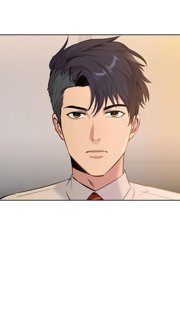 Tiền Bạc Và Quyền Lực Chapter 102 - Trang 2