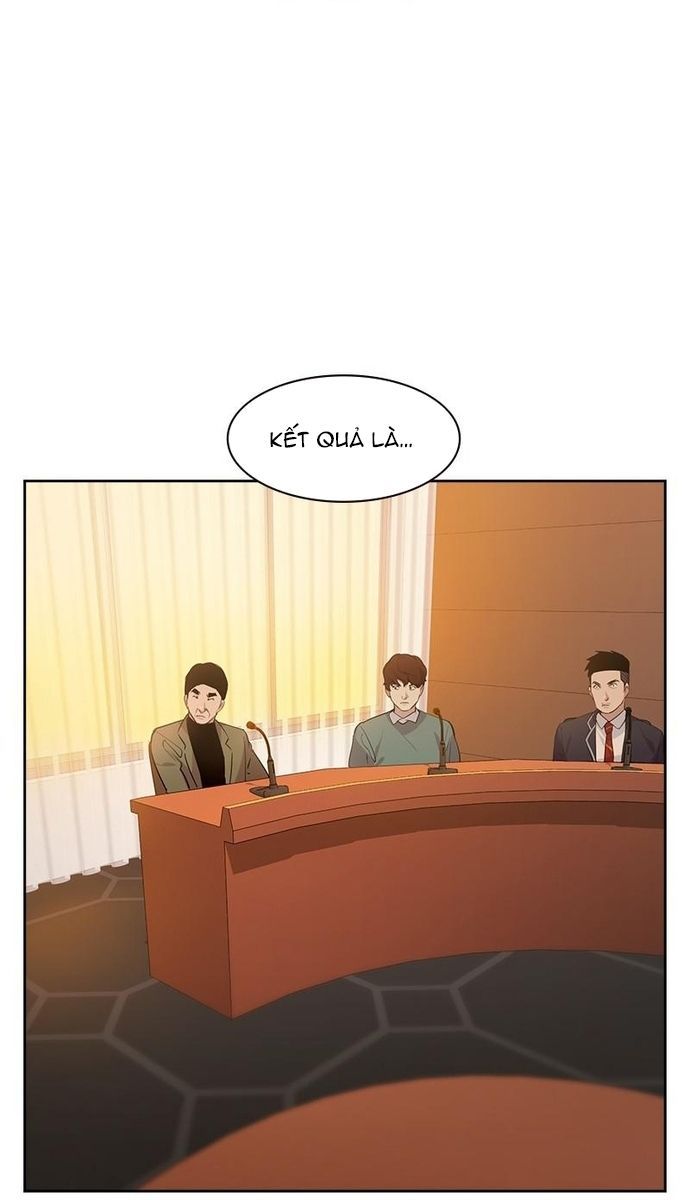 Tiền Bạc Và Quyền Lực Chapter 103 - Trang 2