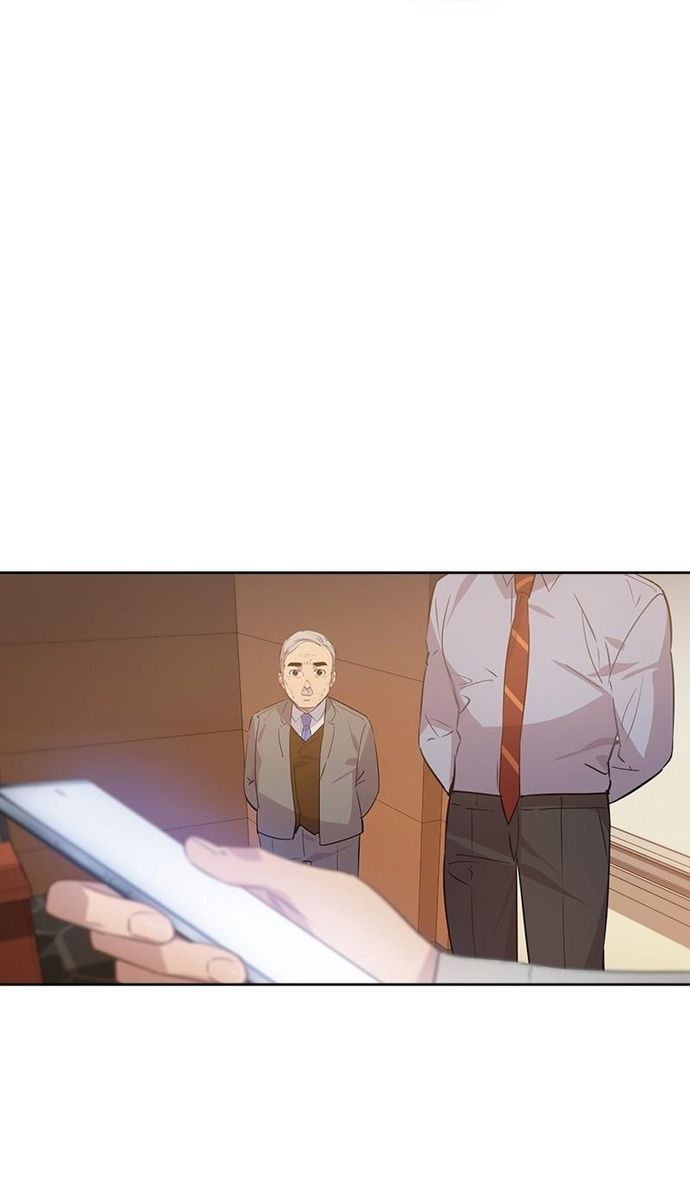 Tiền Bạc Và Quyền Lực Chapter 103 - Trang 2