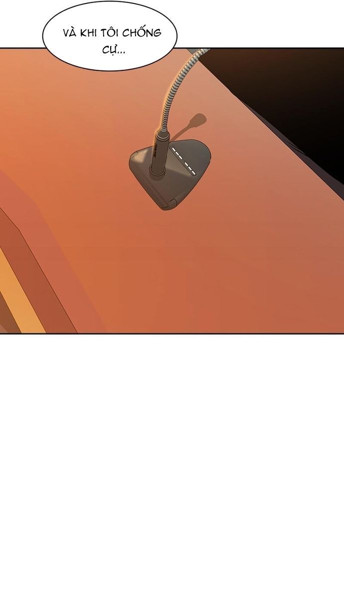 Tiền Bạc Và Quyền Lực Chapter 103 - Trang 2