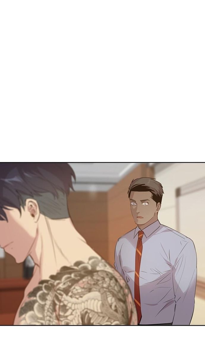 Tiền Bạc Và Quyền Lực Chapter 103 - Trang 2