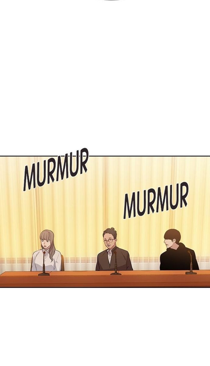 Tiền Bạc Và Quyền Lực Chapter 103 - Trang 2