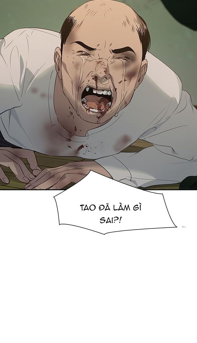 Tiền Bạc Và Quyền Lực Chapter 103 - Trang 2