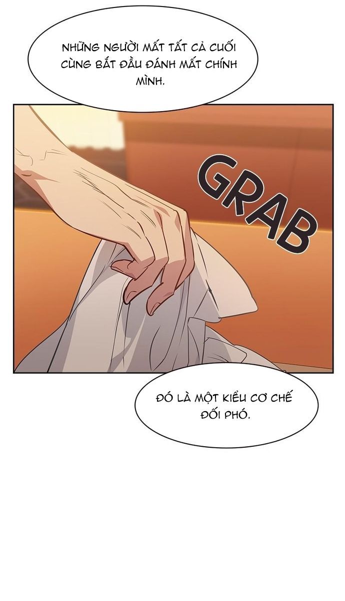 Tiền Bạc Và Quyền Lực Chapter 103 - Trang 2