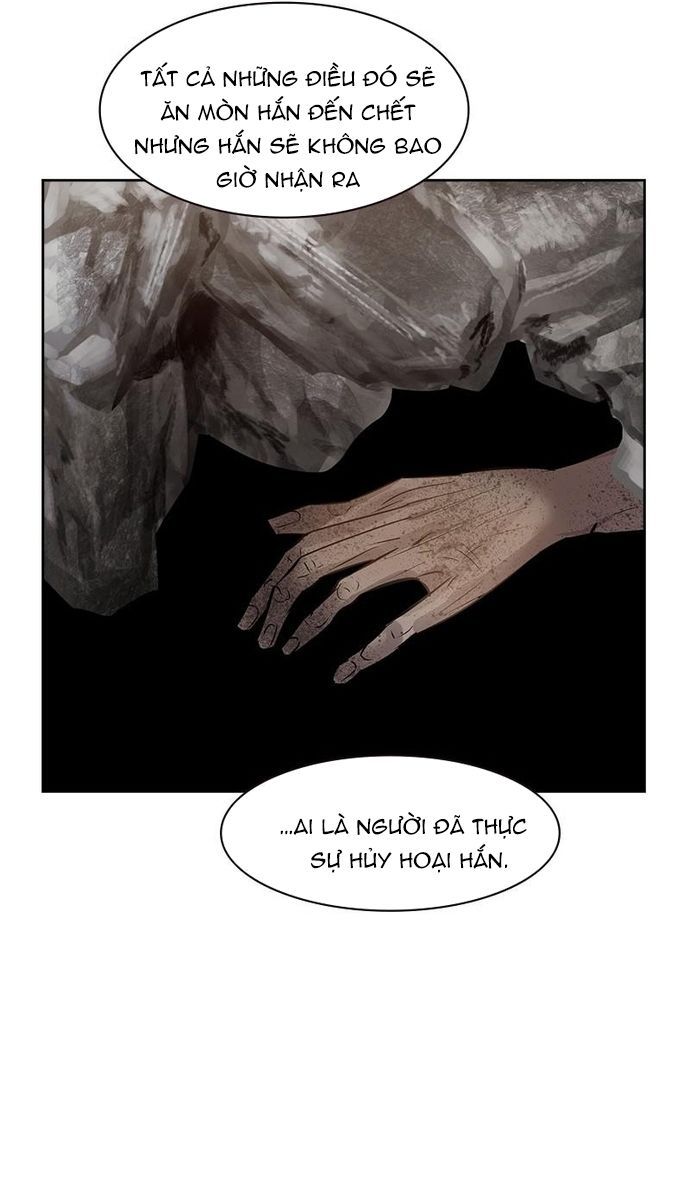 Tiền Bạc Và Quyền Lực Chapter 103 - Trang 2