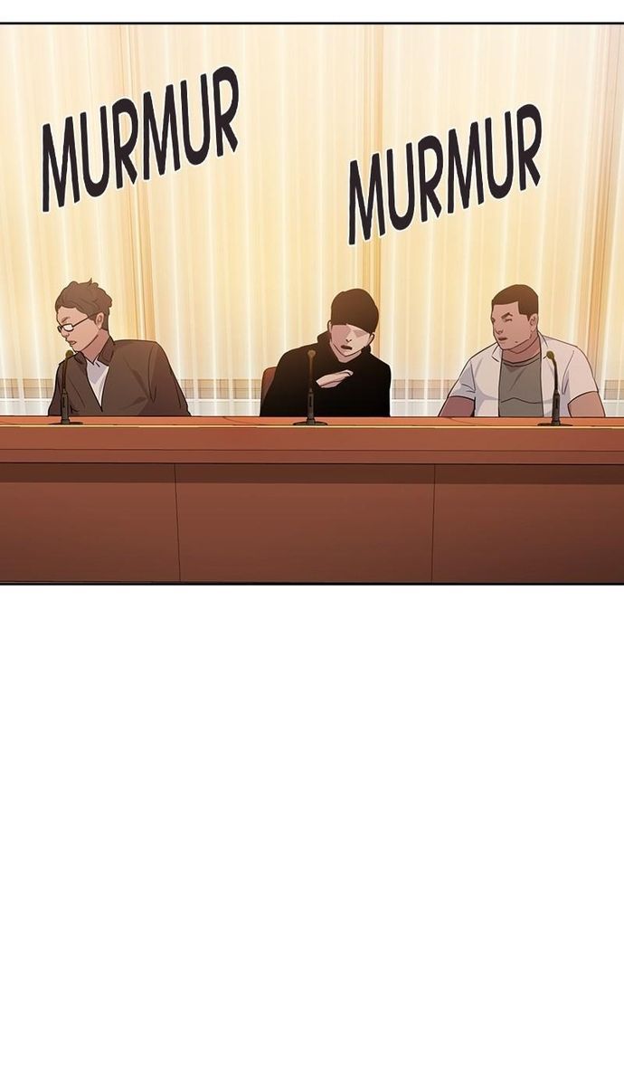 Tiền Bạc Và Quyền Lực Chapter 103 - Trang 2