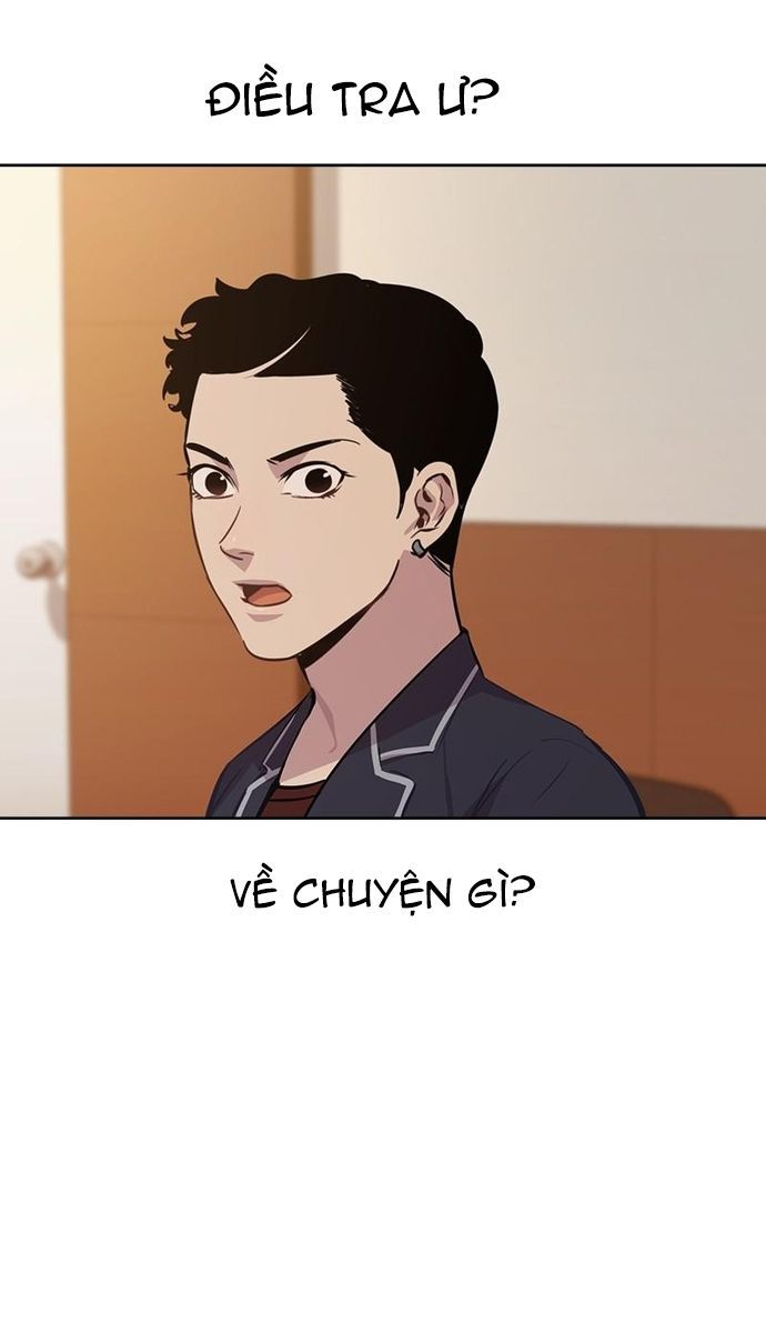 Tiền Bạc Và Quyền Lực Chapter 103 - Trang 2