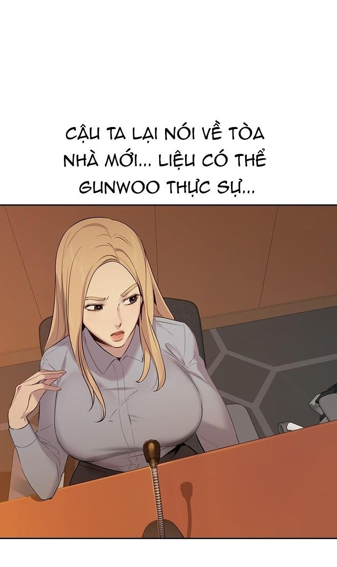 Tiền Bạc Và Quyền Lực Chapter 103 - Trang 2