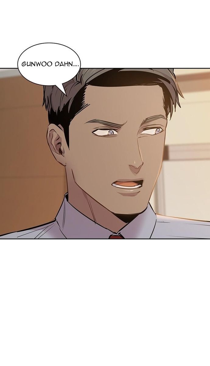 Tiền Bạc Và Quyền Lực Chapter 103 - Trang 2