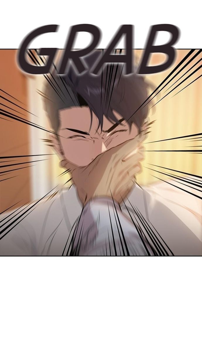 Tiền Bạc Và Quyền Lực Chapter 103 - Trang 2