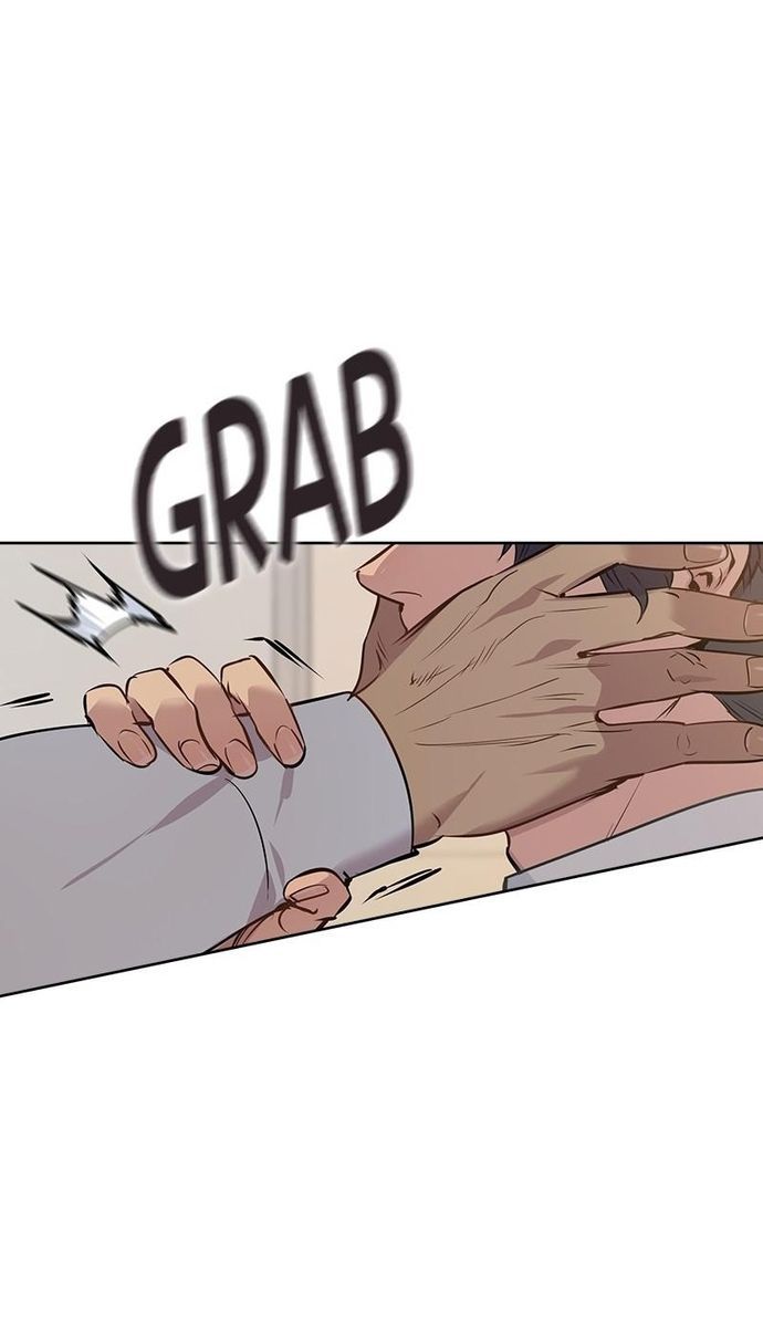 Tiền Bạc Và Quyền Lực Chapter 103 - Trang 2