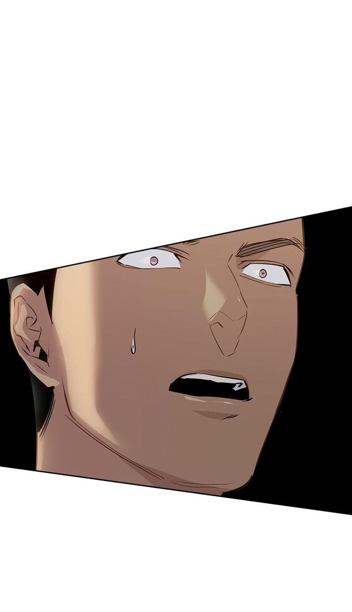 Tiền Bạc Và Quyền Lực Chapter 103 - Trang 2