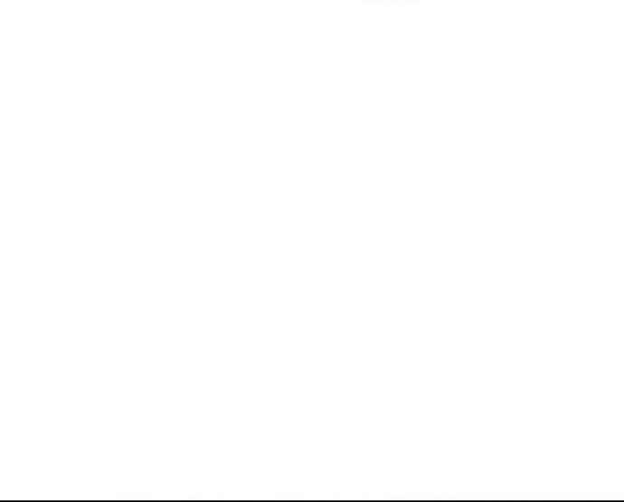 Tiền Bạc Và Quyền Lực Chapter 103 - Trang 2