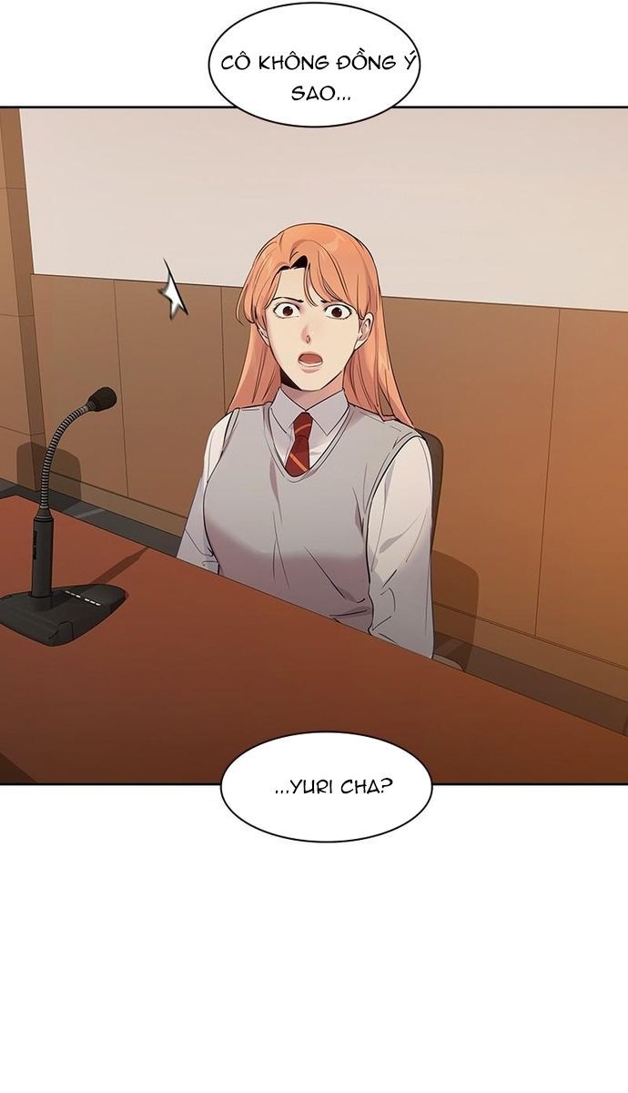 Tiền Bạc Và Quyền Lực Chapter 103 - Trang 2