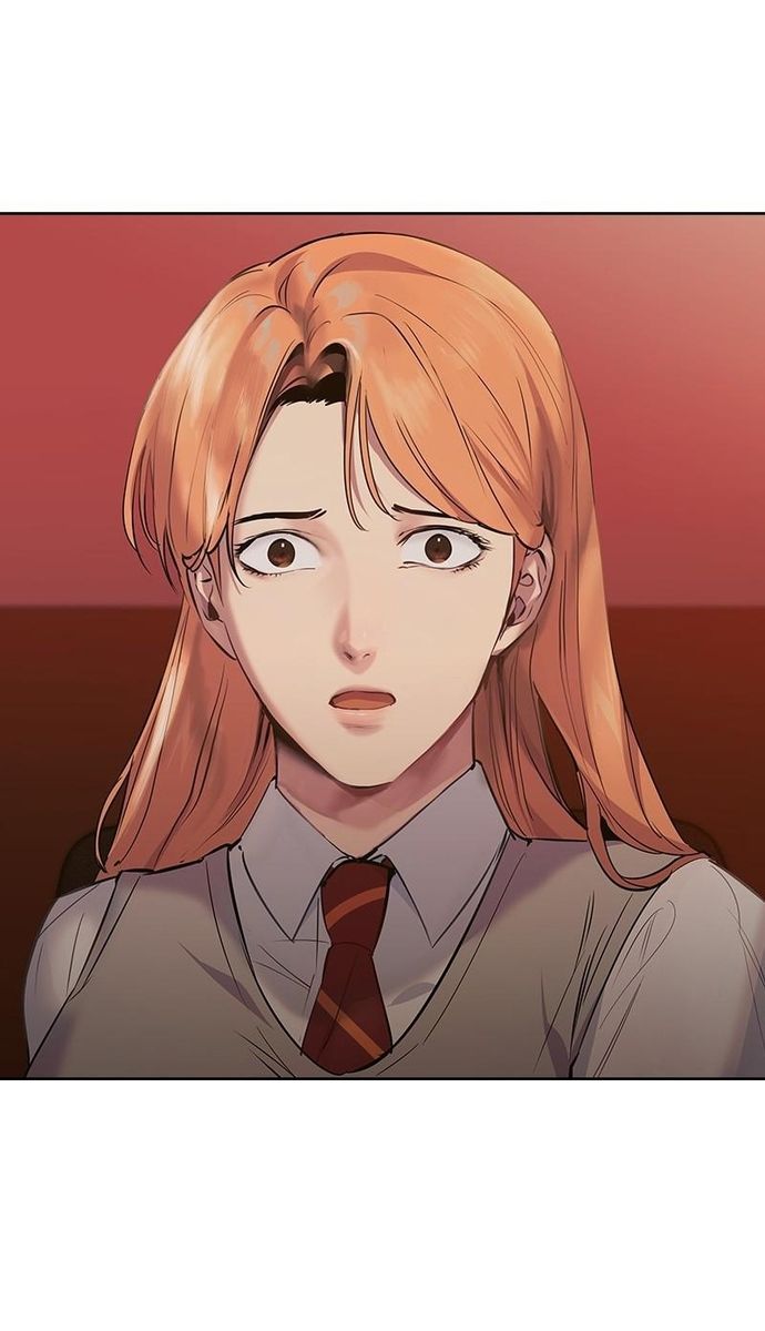 Tiền Bạc Và Quyền Lực Chapter 103 - Trang 2