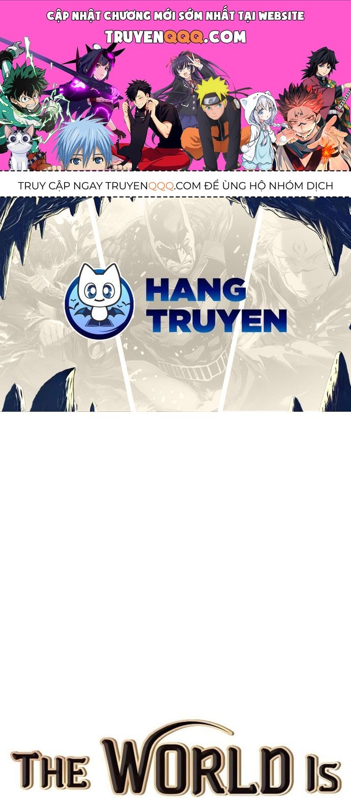 Tiền Bạc Và Quyền Lực Chapter 104 - Trang 2