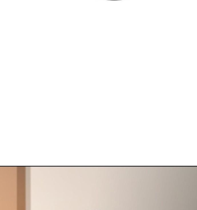 Tiền Bạc Và Quyền Lực Chapter 104 - Trang 2