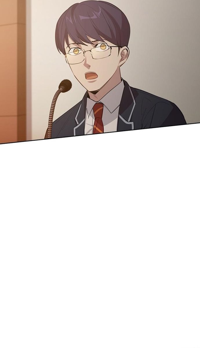 Tiền Bạc Và Quyền Lực Chapter 104 - Trang 2