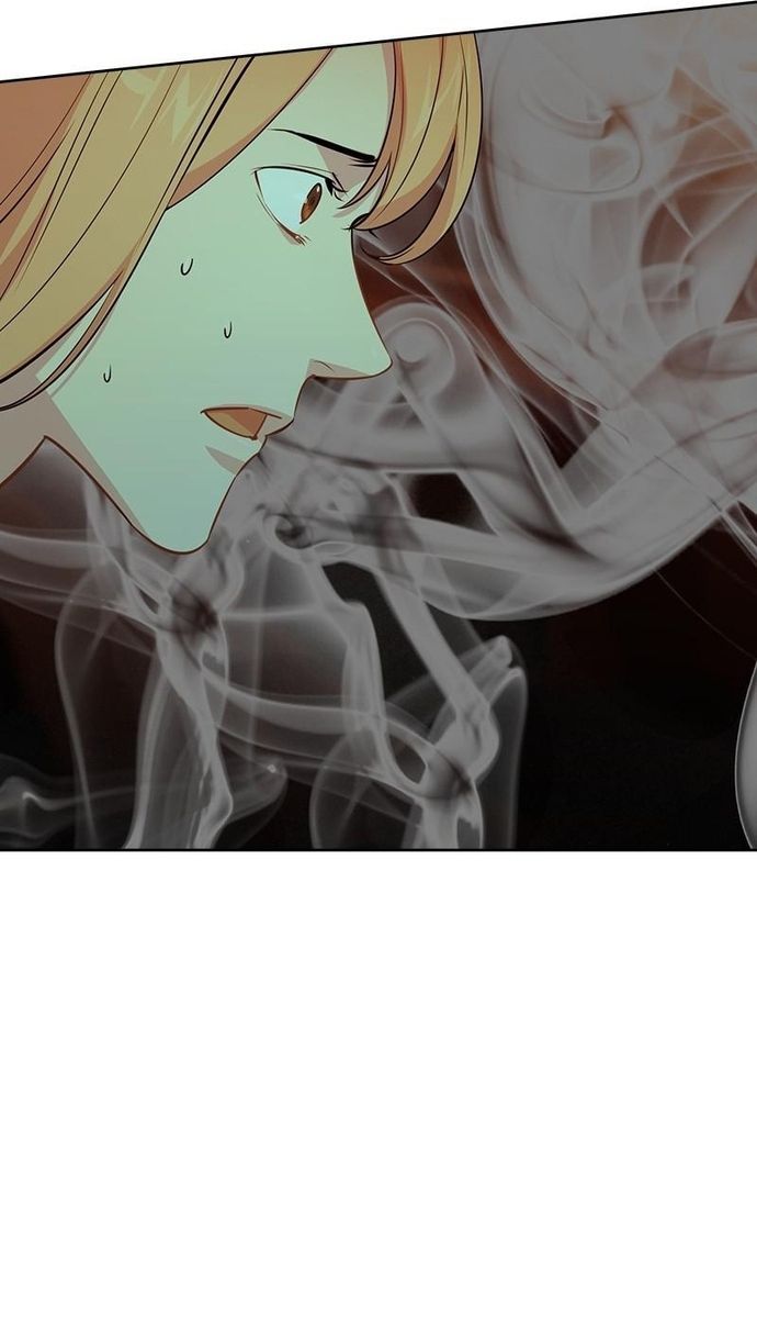 Tiền Bạc Và Quyền Lực Chapter 104 - Trang 2