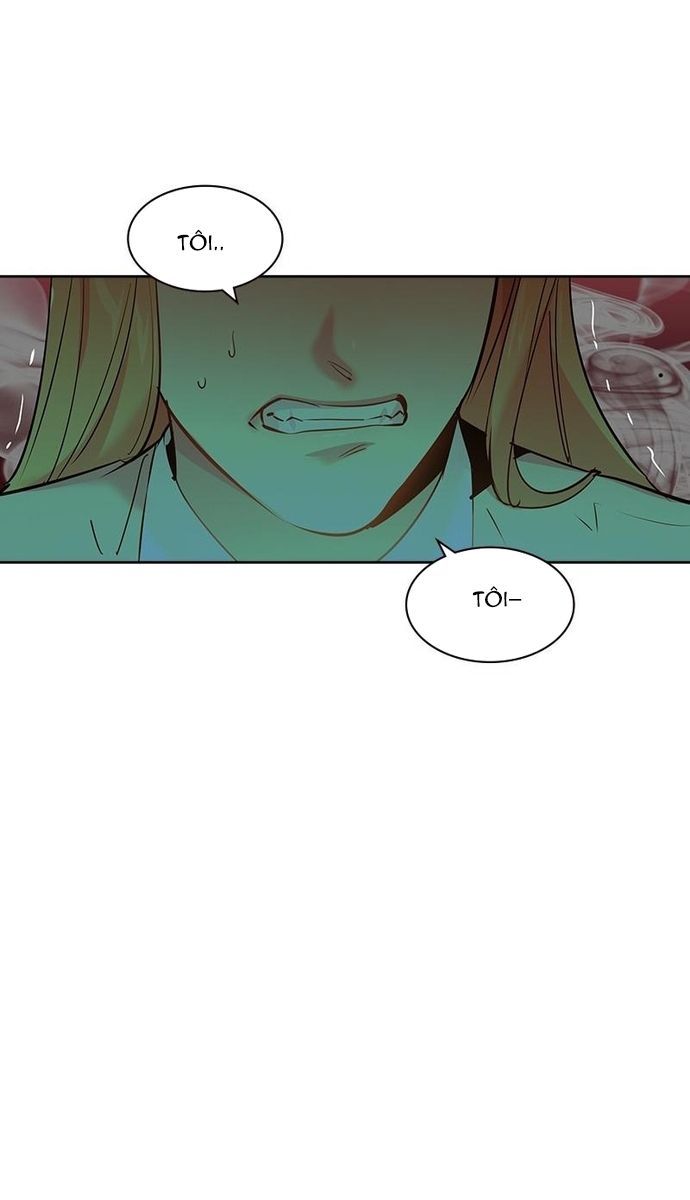 Tiền Bạc Và Quyền Lực Chapter 104 - Trang 2