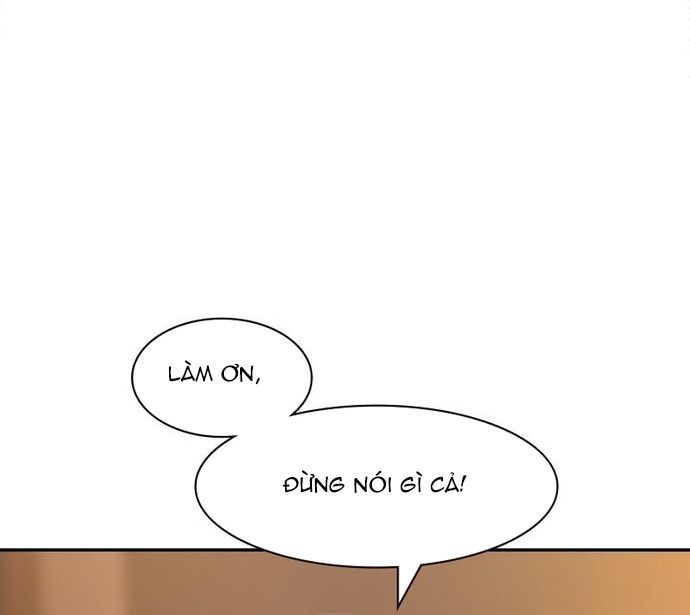 Tiền Bạc Và Quyền Lực Chapter 104 - Trang 2