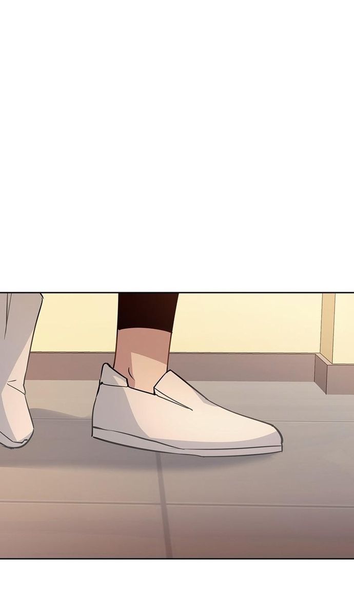 Tiền Bạc Và Quyền Lực Chapter 104 - Trang 2