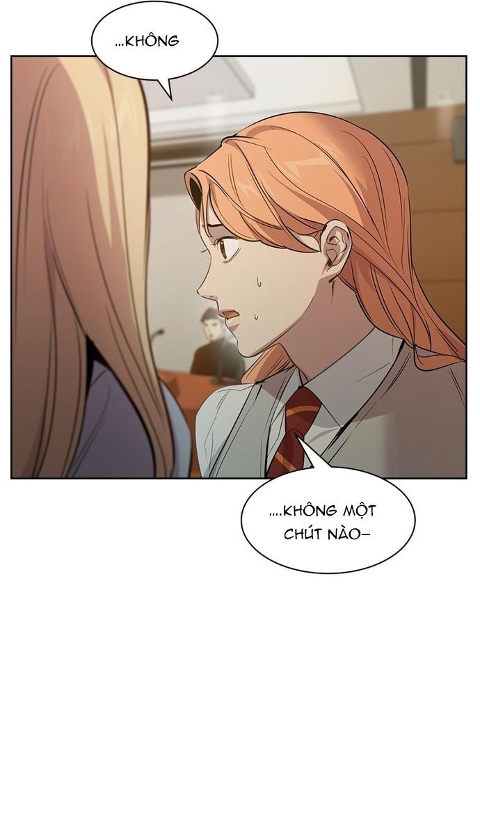 Tiền Bạc Và Quyền Lực Chapter 104 - Trang 2