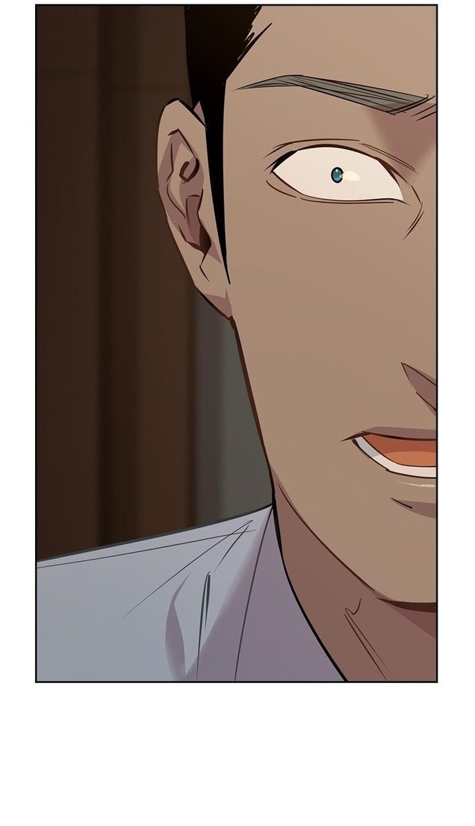 Tiền Bạc Và Quyền Lực Chapter 104 - Trang 2