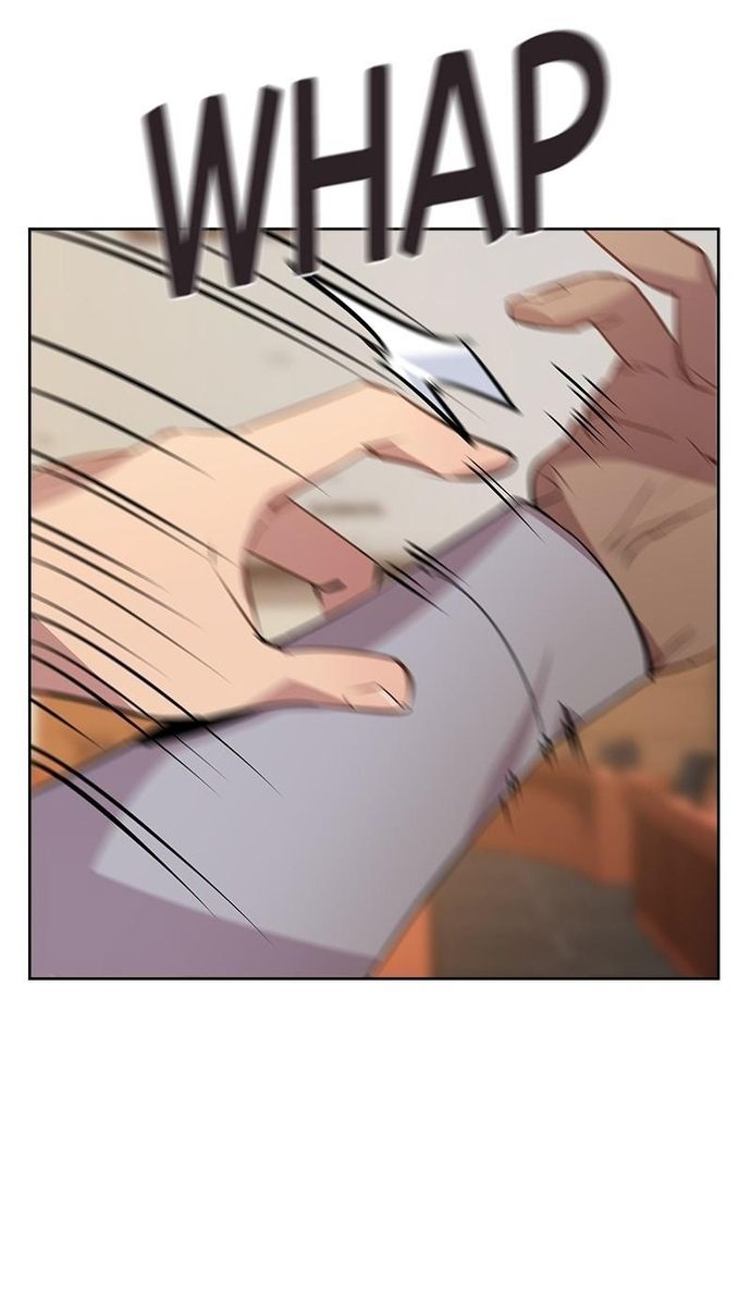 Tiền Bạc Và Quyền Lực Chapter 104 - Trang 2