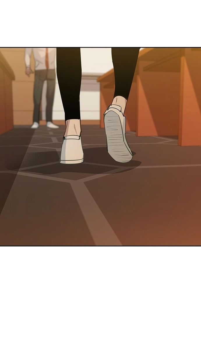 Tiền Bạc Và Quyền Lực Chapter 104 - Trang 2