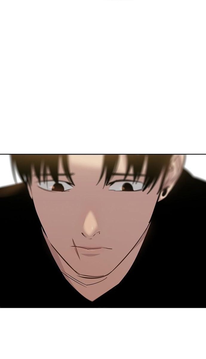 Tiền Bạc Và Quyền Lực Chapter 104 - Trang 2