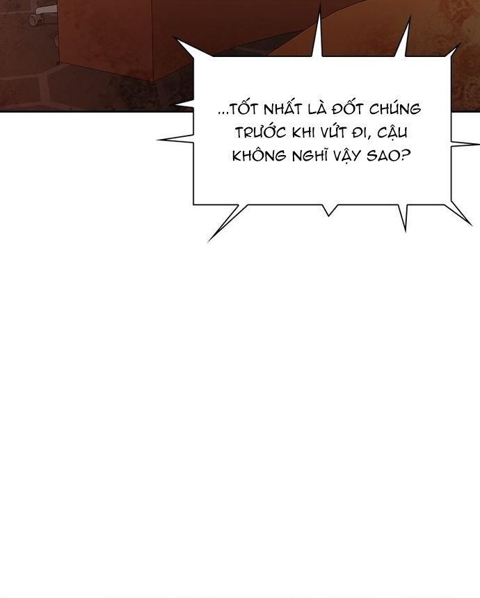 Tiền Bạc Và Quyền Lực Chapter 104 - Trang 2