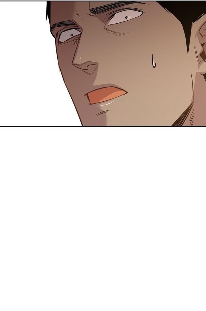 Tiền Bạc Và Quyền Lực Chapter 104 - Trang 2