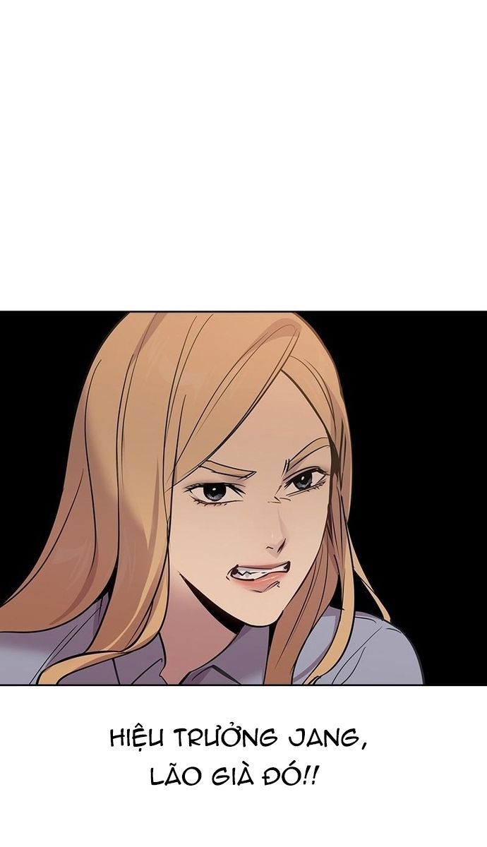 Tiền Bạc Và Quyền Lực Chapter 104 - Trang 2