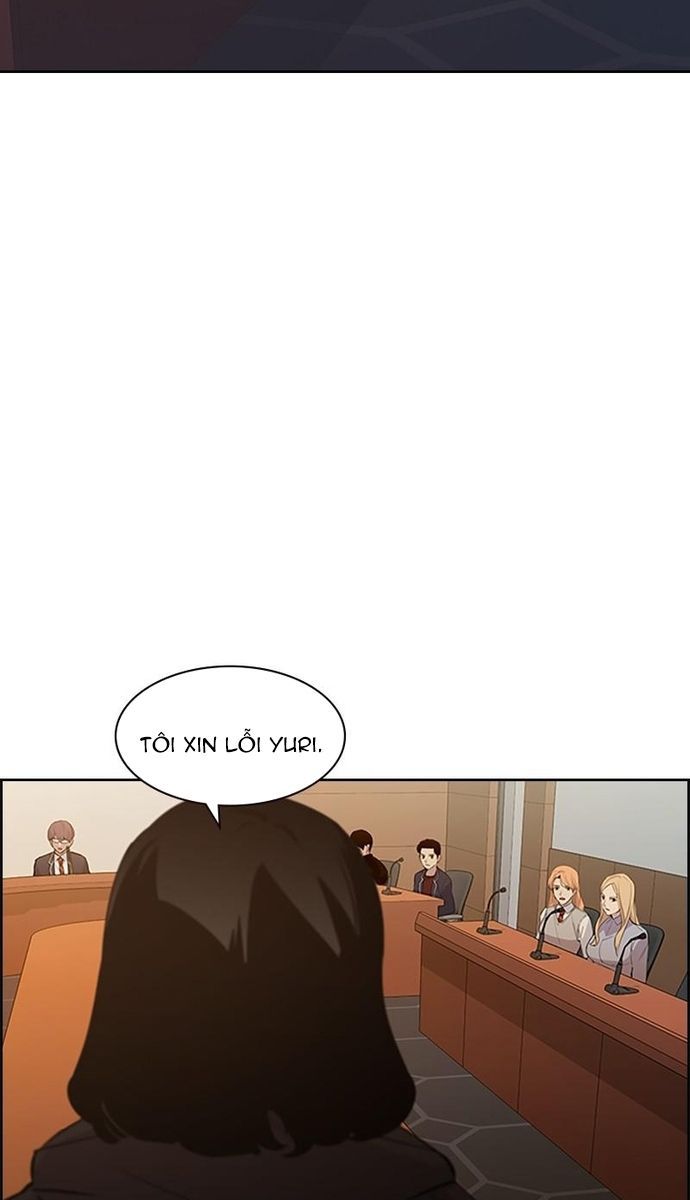 Tiền Bạc Và Quyền Lực Chapter 104 - Trang 2