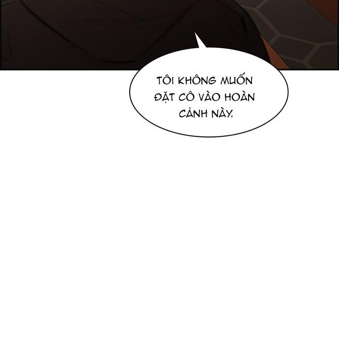 Tiền Bạc Và Quyền Lực Chapter 104 - Trang 2